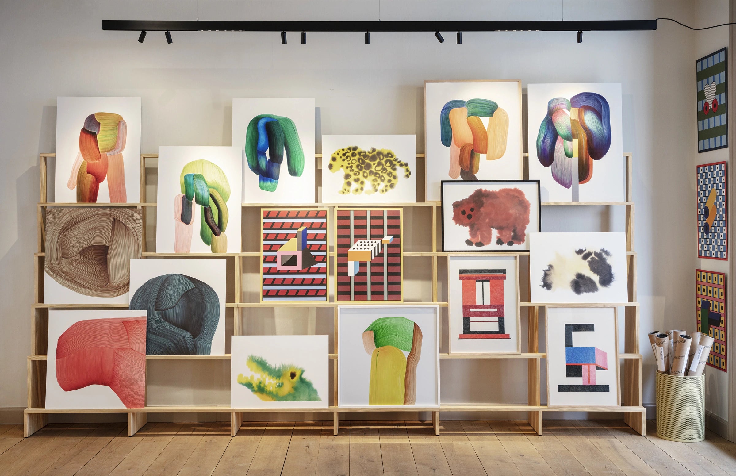 01-The-Wrong-Shop_Copenhagen-Pop-Up-2400x1552.webp