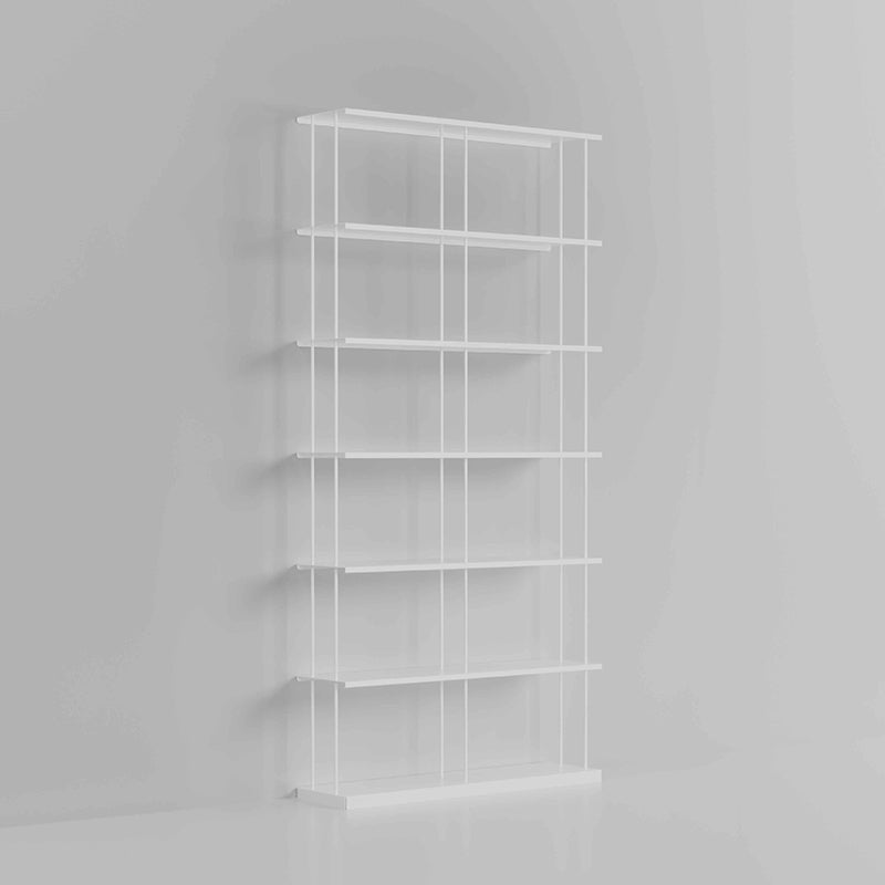 Krossing Maxi 100 x H203 cm