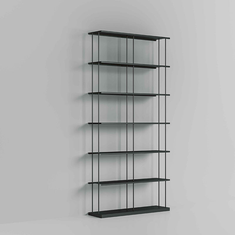 Krossing Maxi 100 x H203 cm