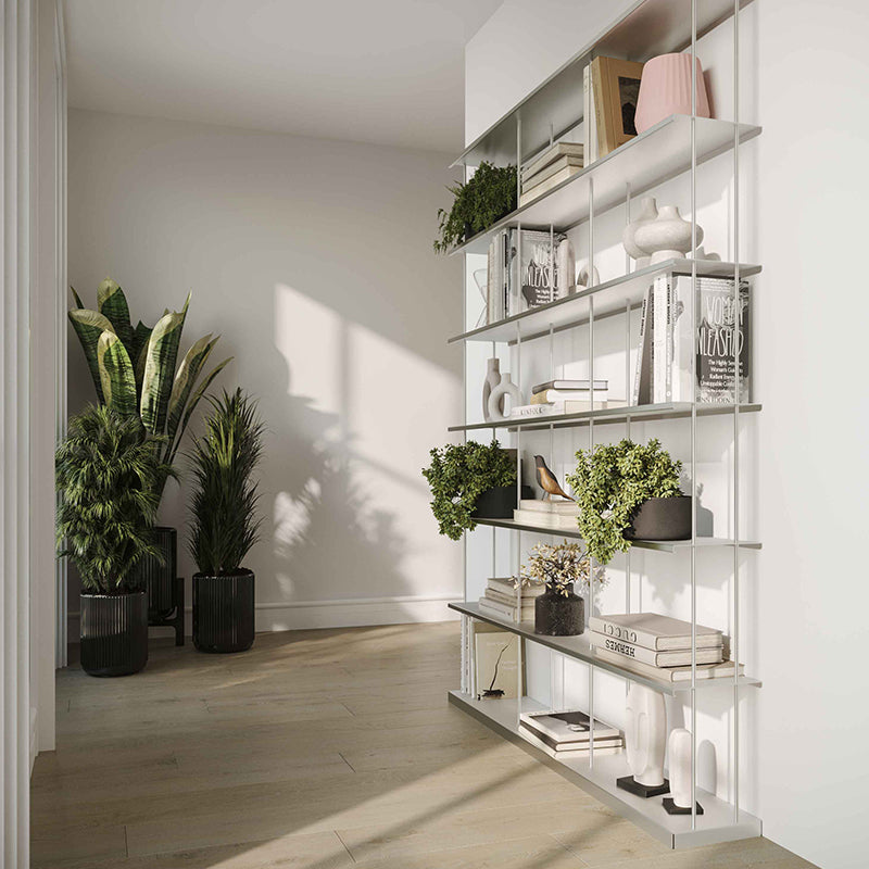 Krossing Maxi 150 x H203 cm