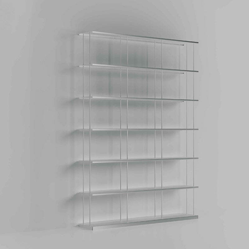 Krossing Maxi 150 x H203 cm