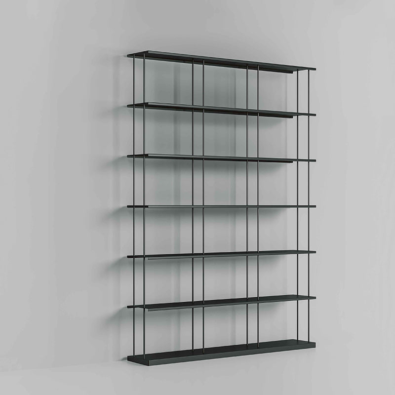 Krossing Maxi 150 x H203 cm