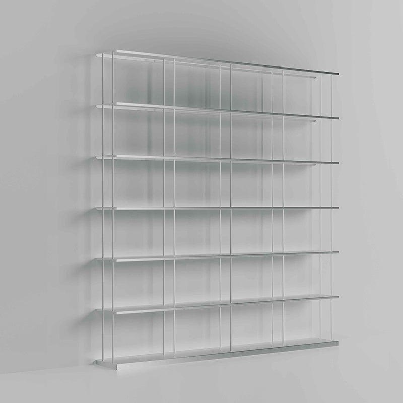 Krossing Maxi 200 x H203 cm