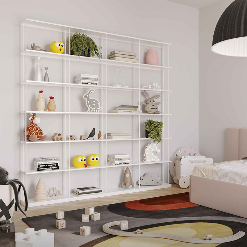 Krossing Maxi 200 x H203 cm