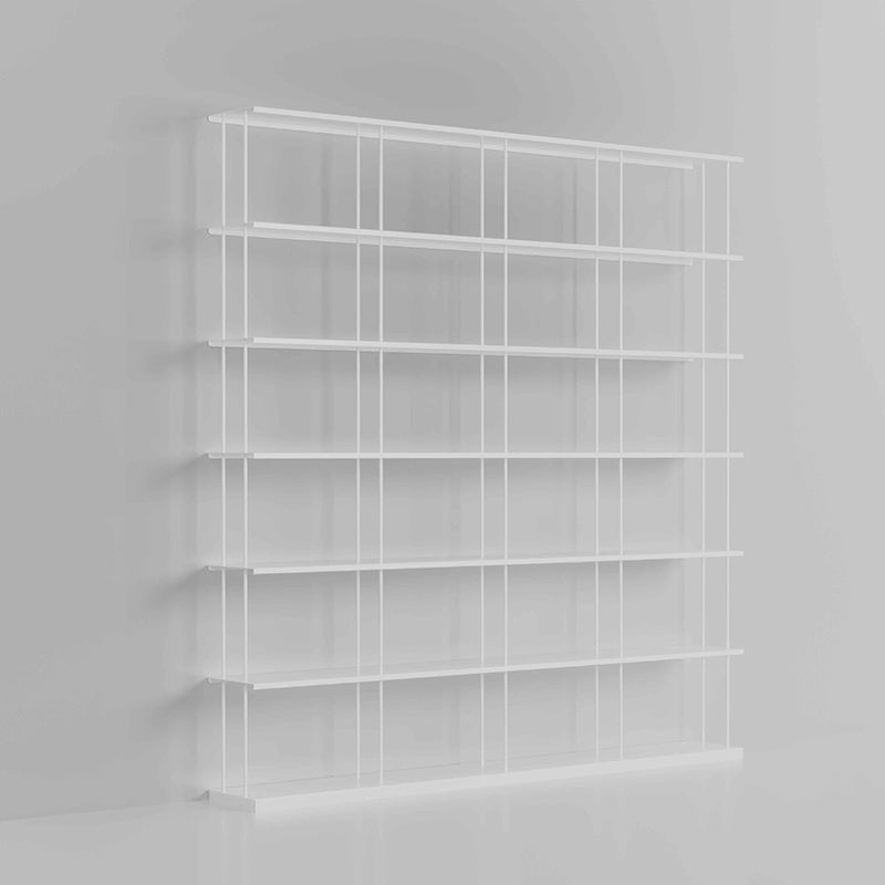 Krossing Maxi 200 x H203 cm