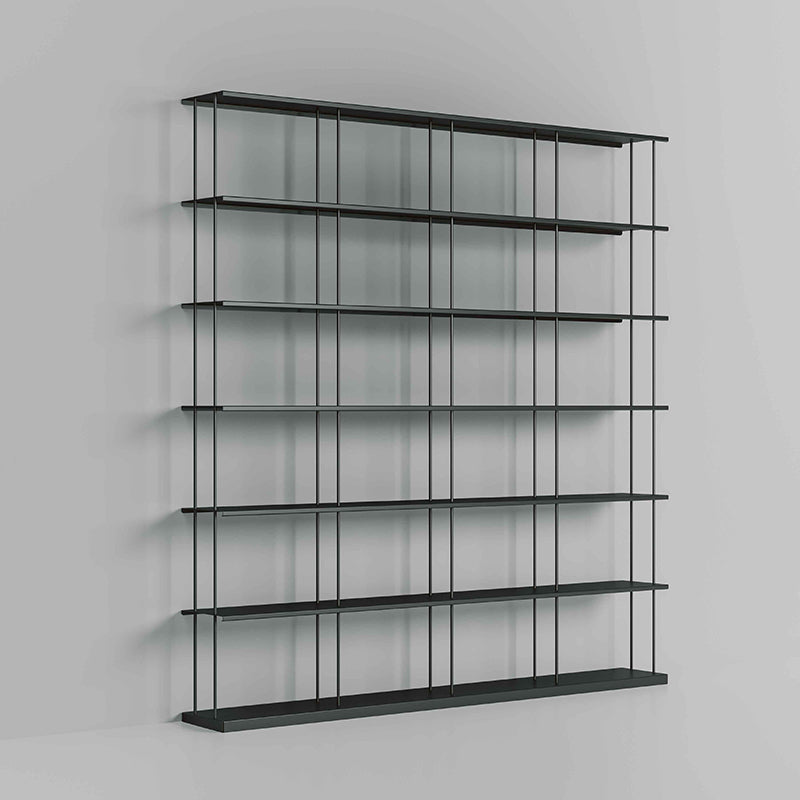 Krossing Maxi 200 x H203 cm