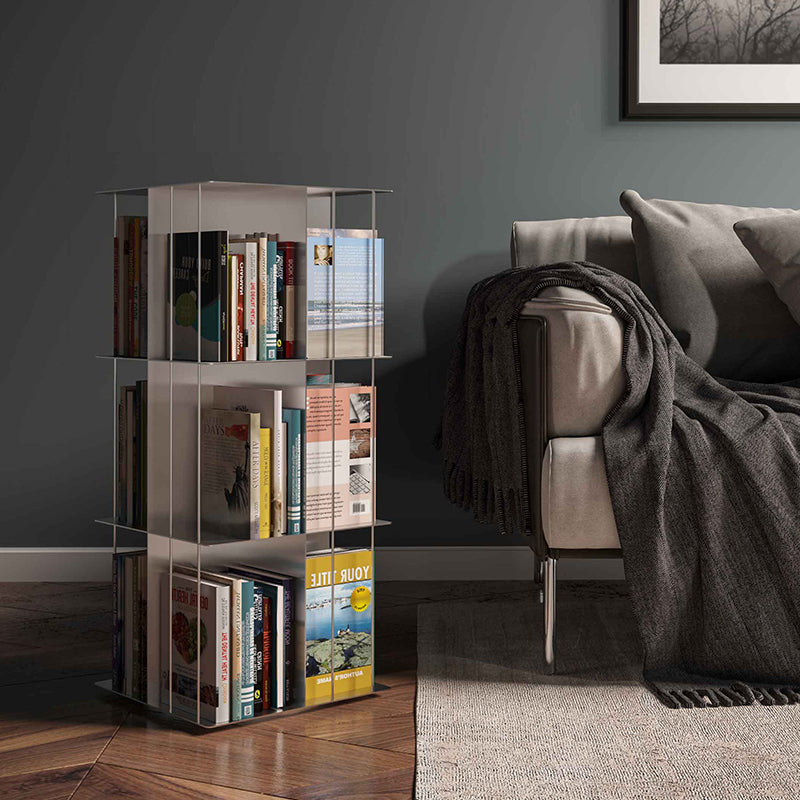 Krossing Rotante 33 x 33 cm