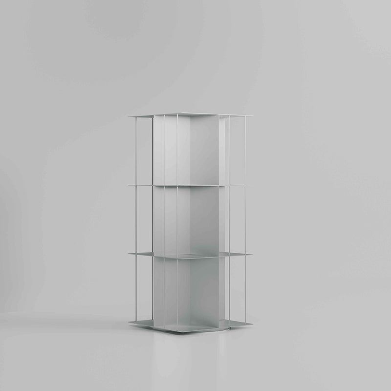 Krossing Rotante 33 x 33 cm