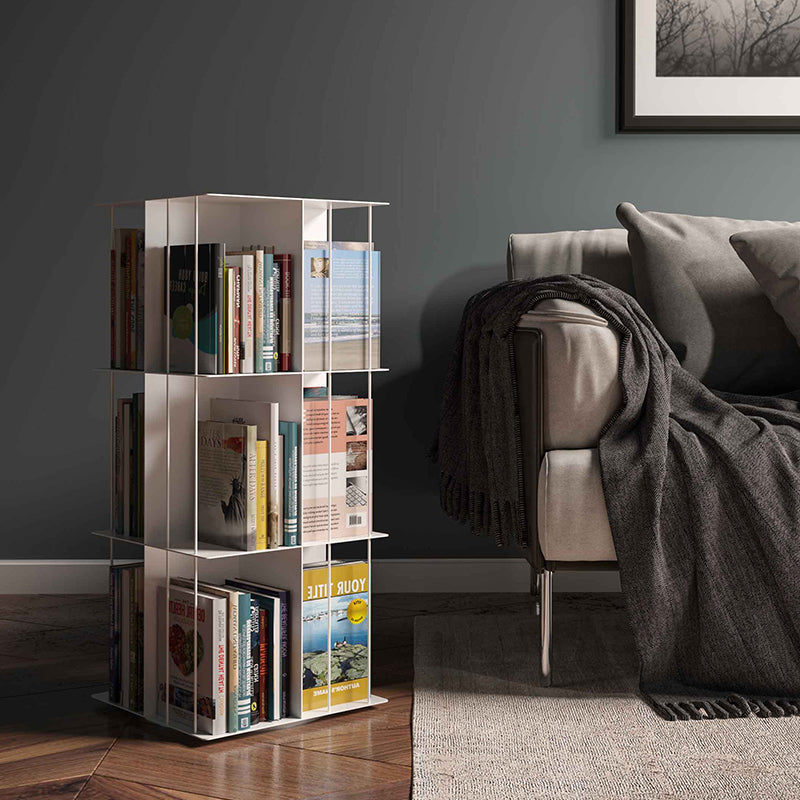 Krossing Rotante 33 x 33 cm