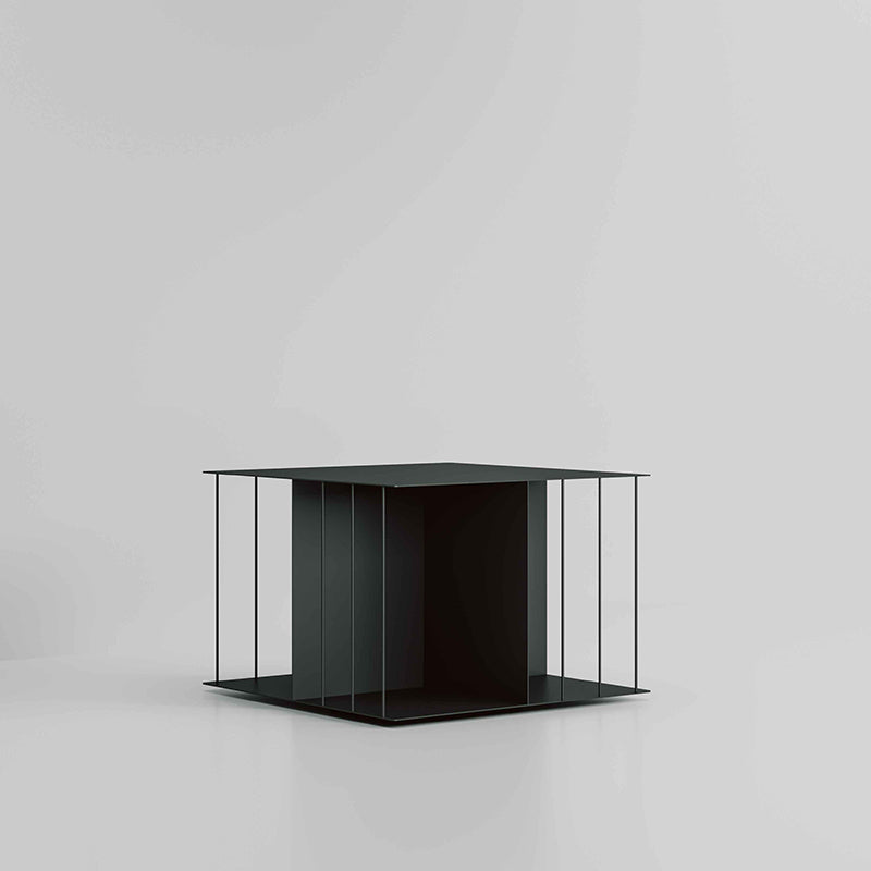 Krossing Rotante 50 x 50 cm