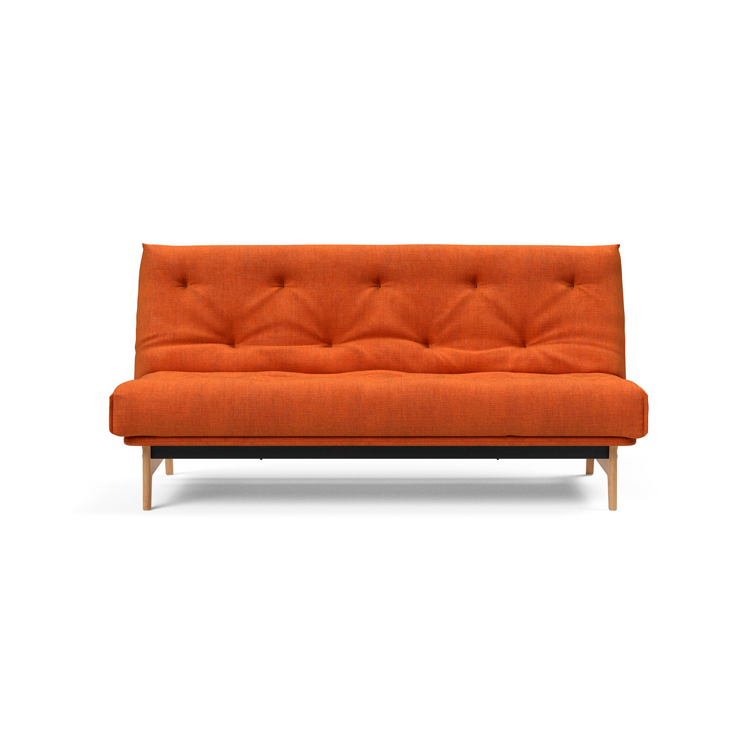 Aslak 140 sofa bed