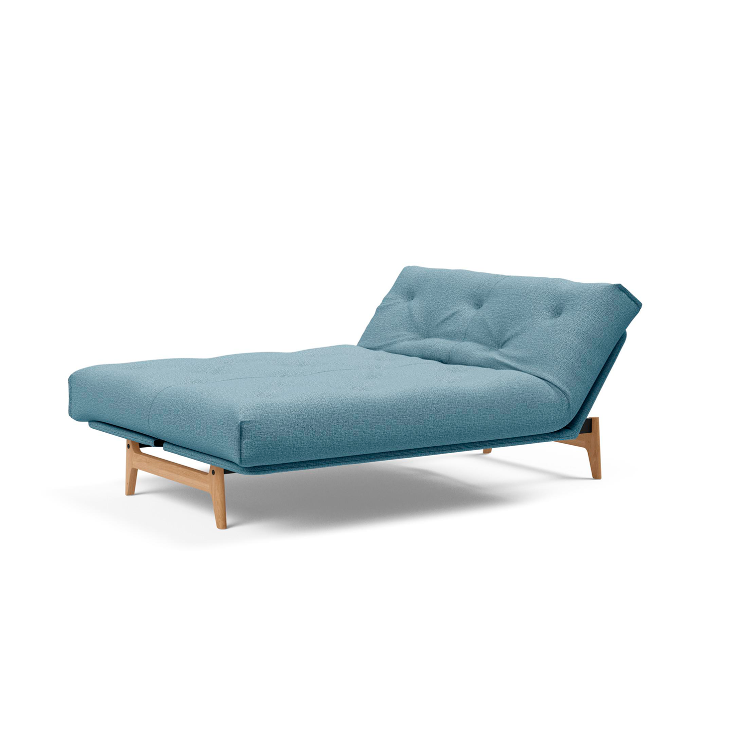 Aslak 140 sofa bed