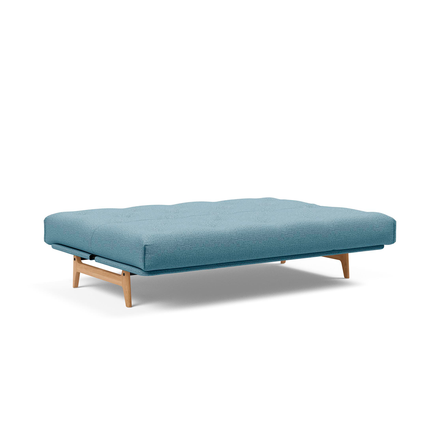Aslak 140 sofa bed