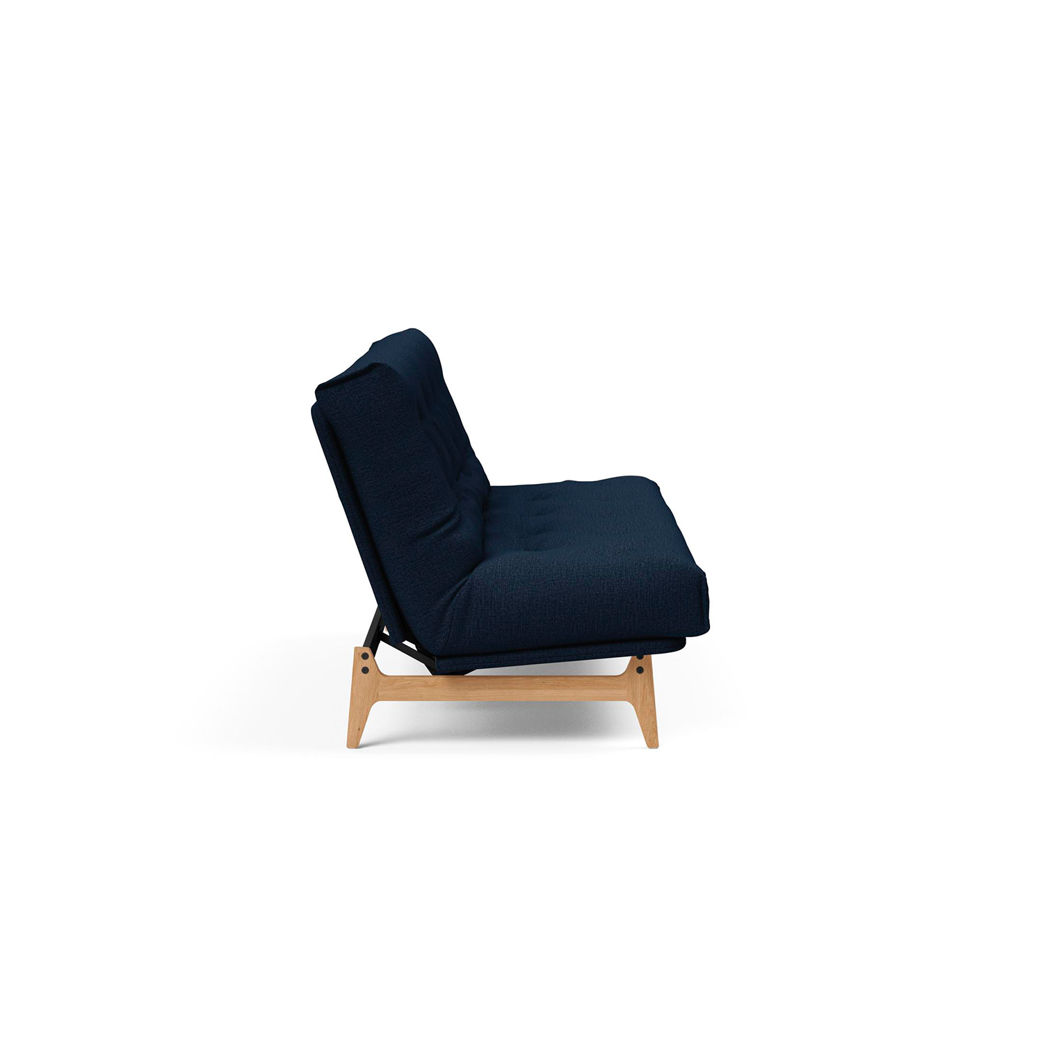 Aslak 140 sofa bed