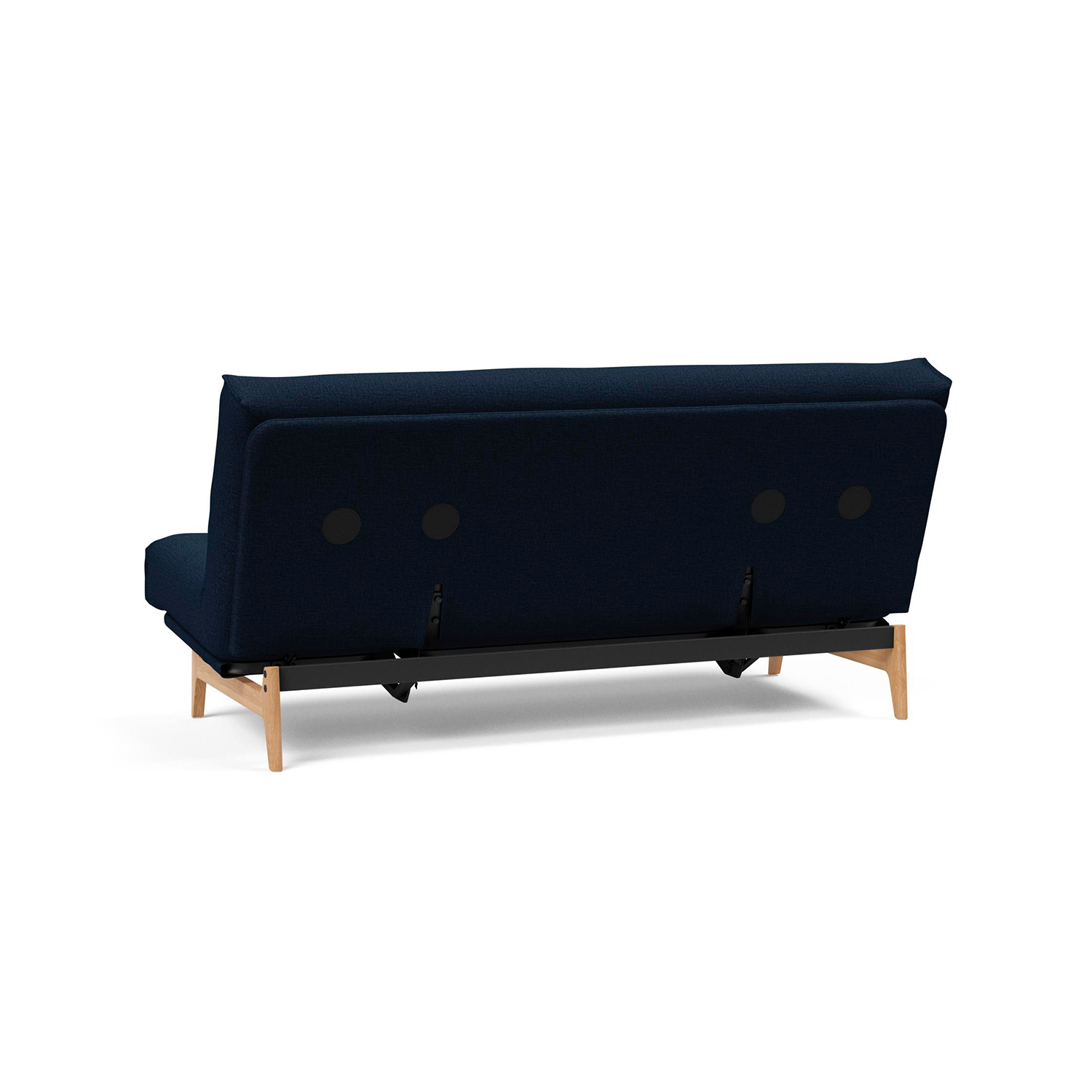 Aslak 140 sofa bed
