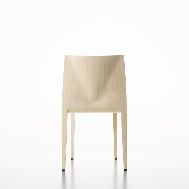 Laleggera chair