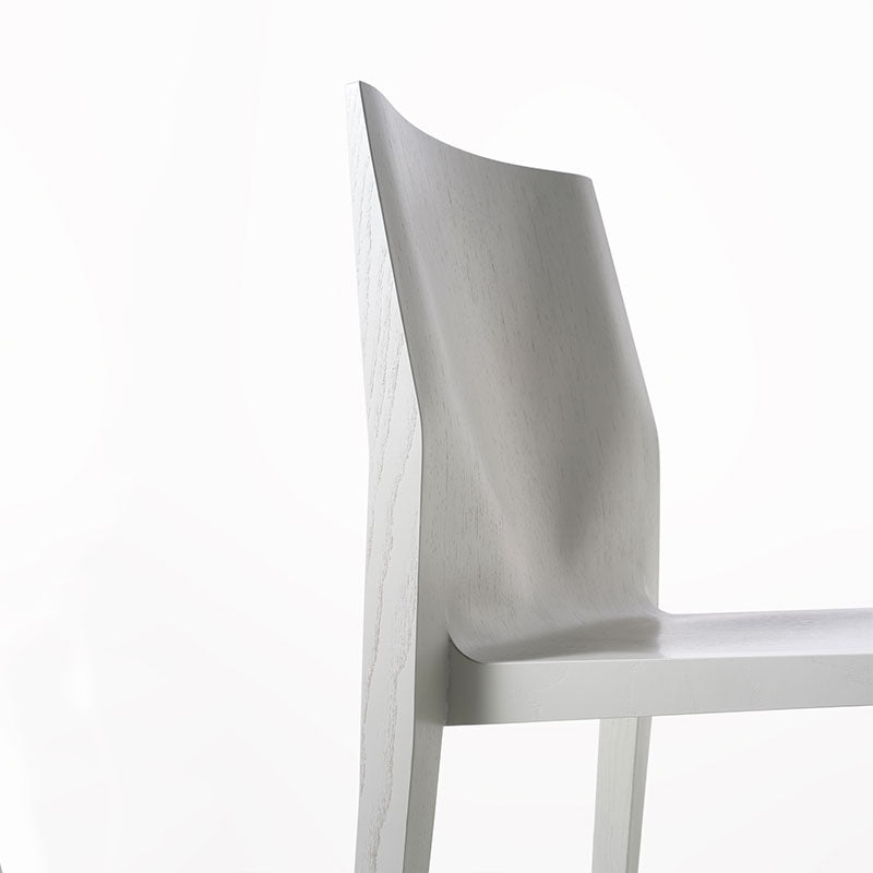 Laleggera chair
