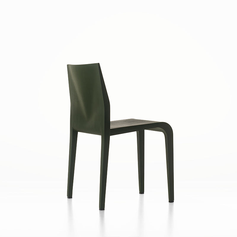 Laleggera chair