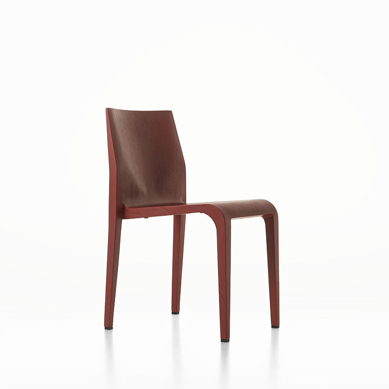 Laleggera chair