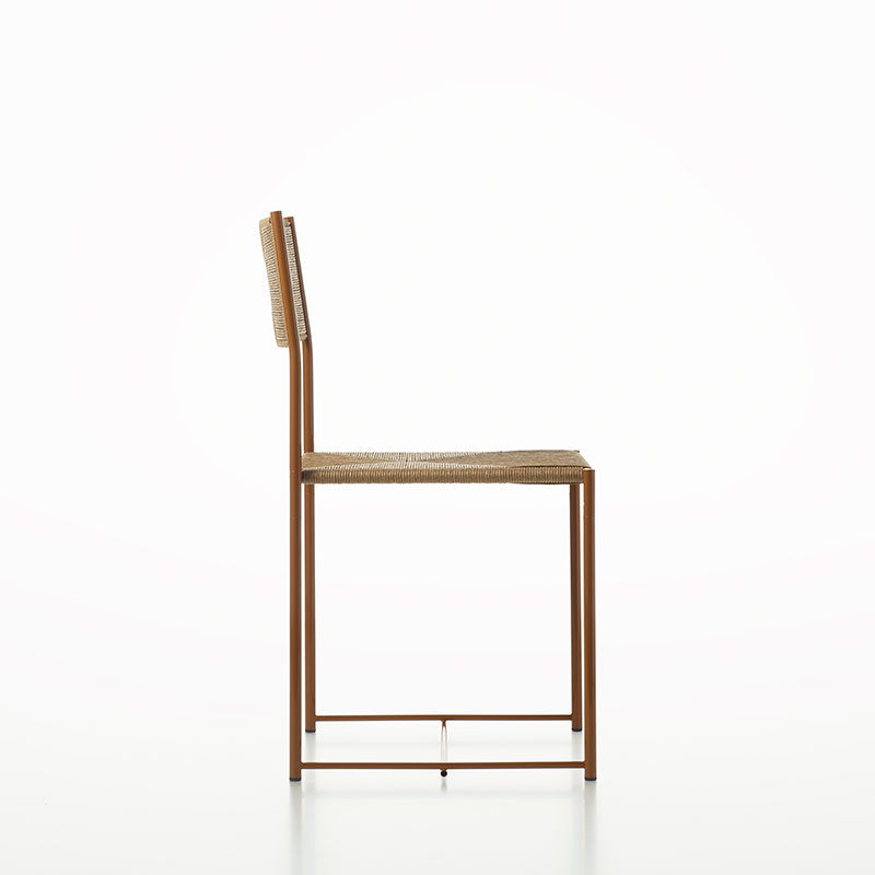 Paludis chair