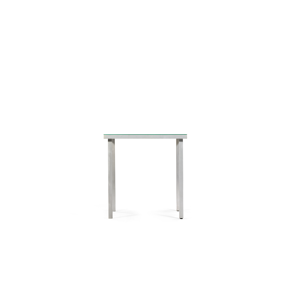 Alu Dining Table