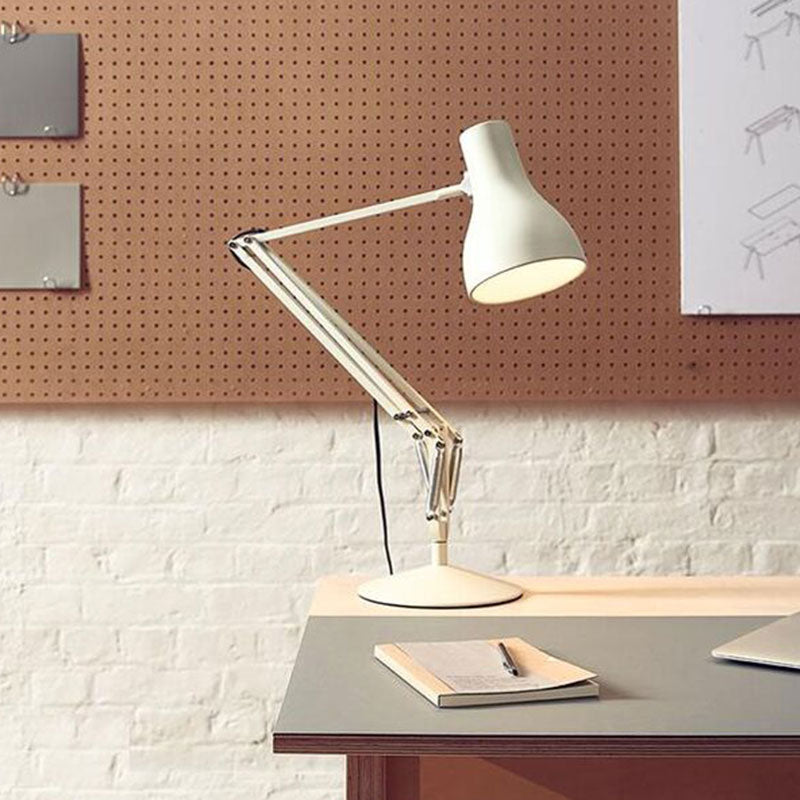 Type 75 Desk Lamp