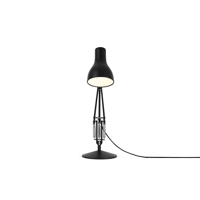 Type 75 Desk Lamp