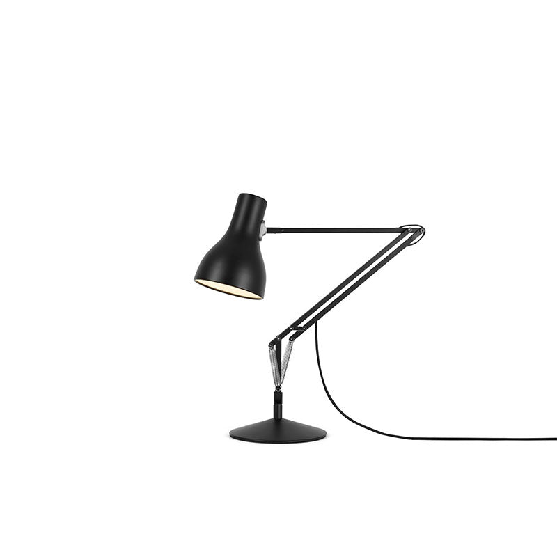 Type 75 Desk Lamp
