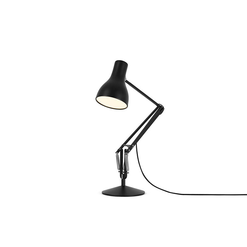 Type 75 Desk Lamp
