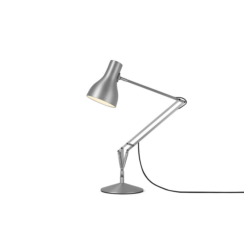 Type 75 Desk Lamp