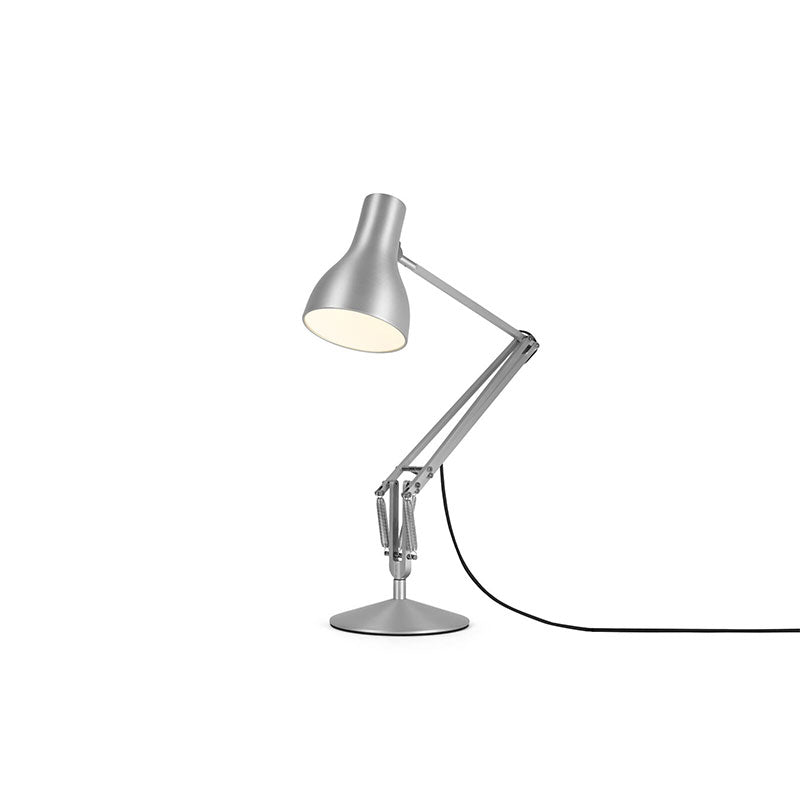 Type 75 Desk Lamp