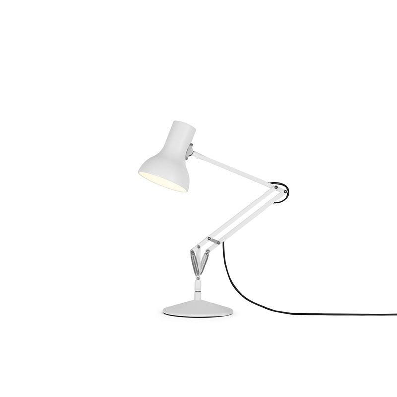 Type 75 Mini Desk Lamp