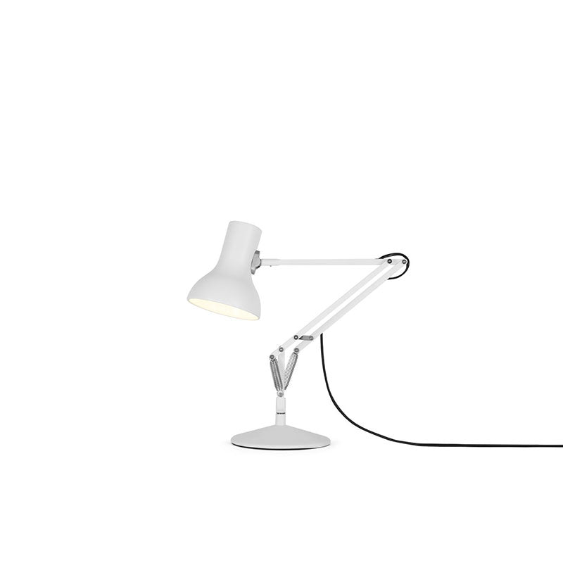 Type 75 Mini Desk Lamp