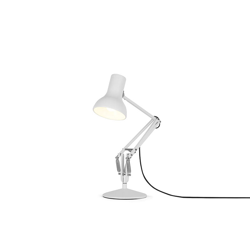 Type 75 Mini Desk Lamp
