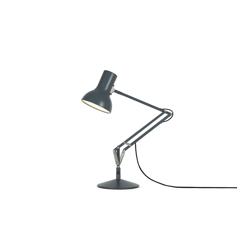 Type 75 Mini Desk Lamp