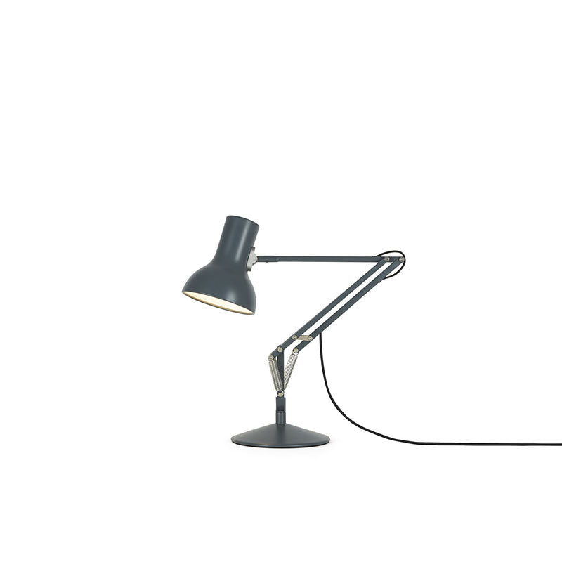 Type 75 Mini Desk Lamp