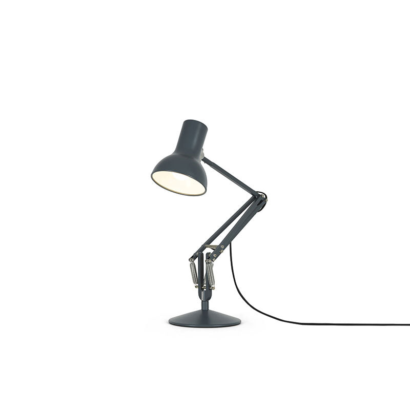 Type 75 Mini Desk Lamp