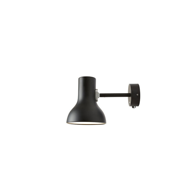 Type 75 Mini Wall Light