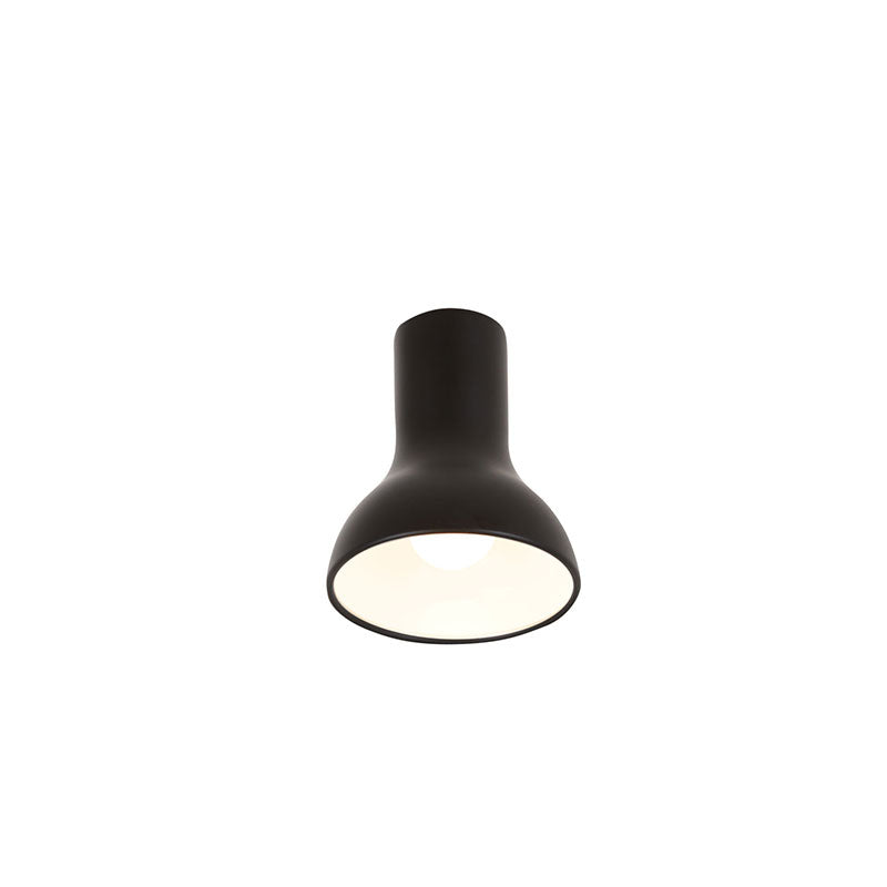 Type 75 Mini Wall Light