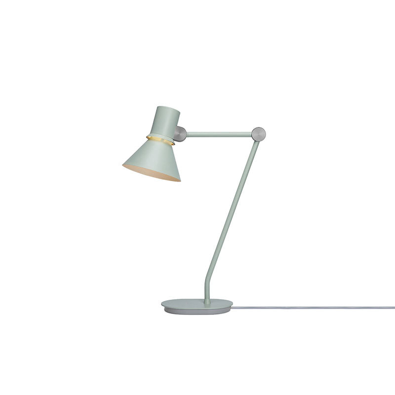 Type 80 Table Lamp
