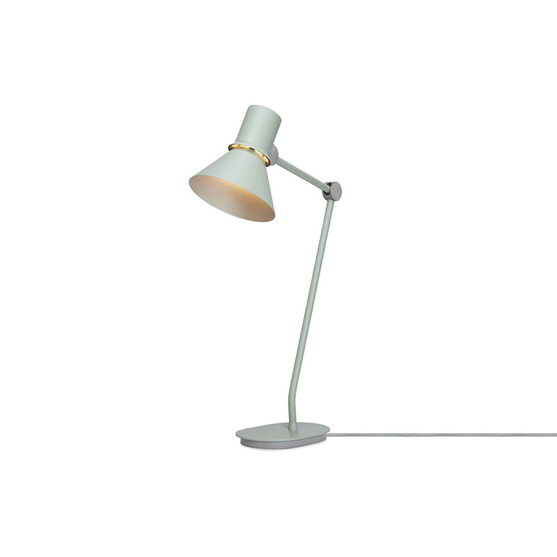 Type 80 Table Lamp