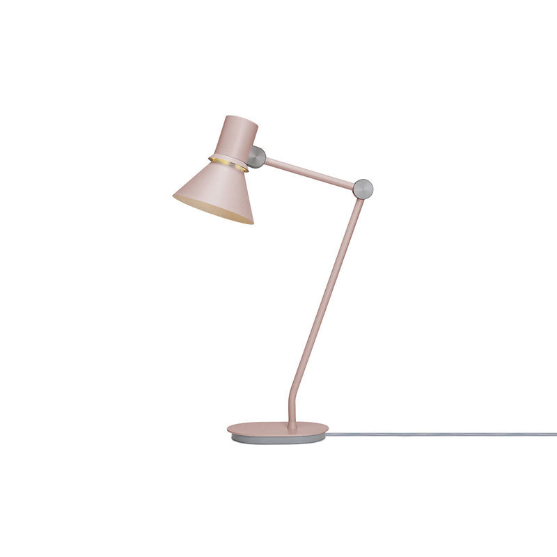 Type 80 Table Lamp