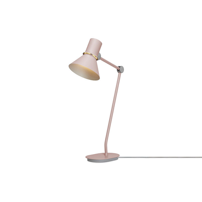 Type 80 Table Lamp