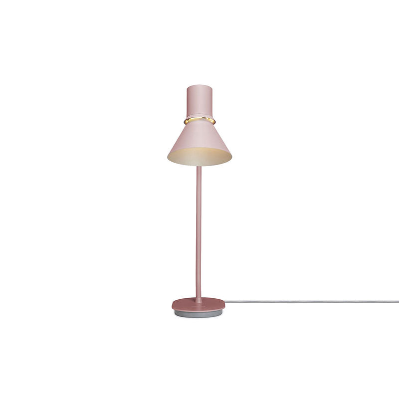 Type 80 Table Lamp