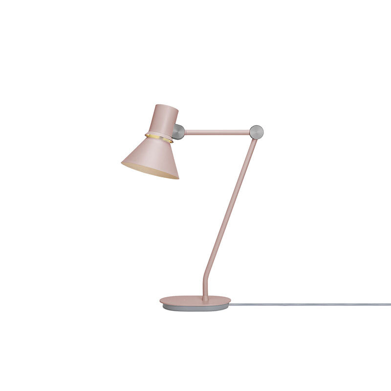 Type 80 Table Lamp