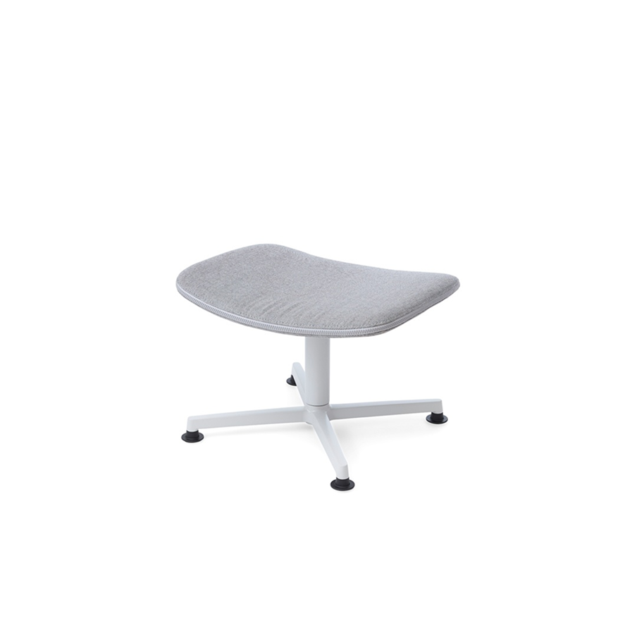 Arba Ottoman - Imbottito