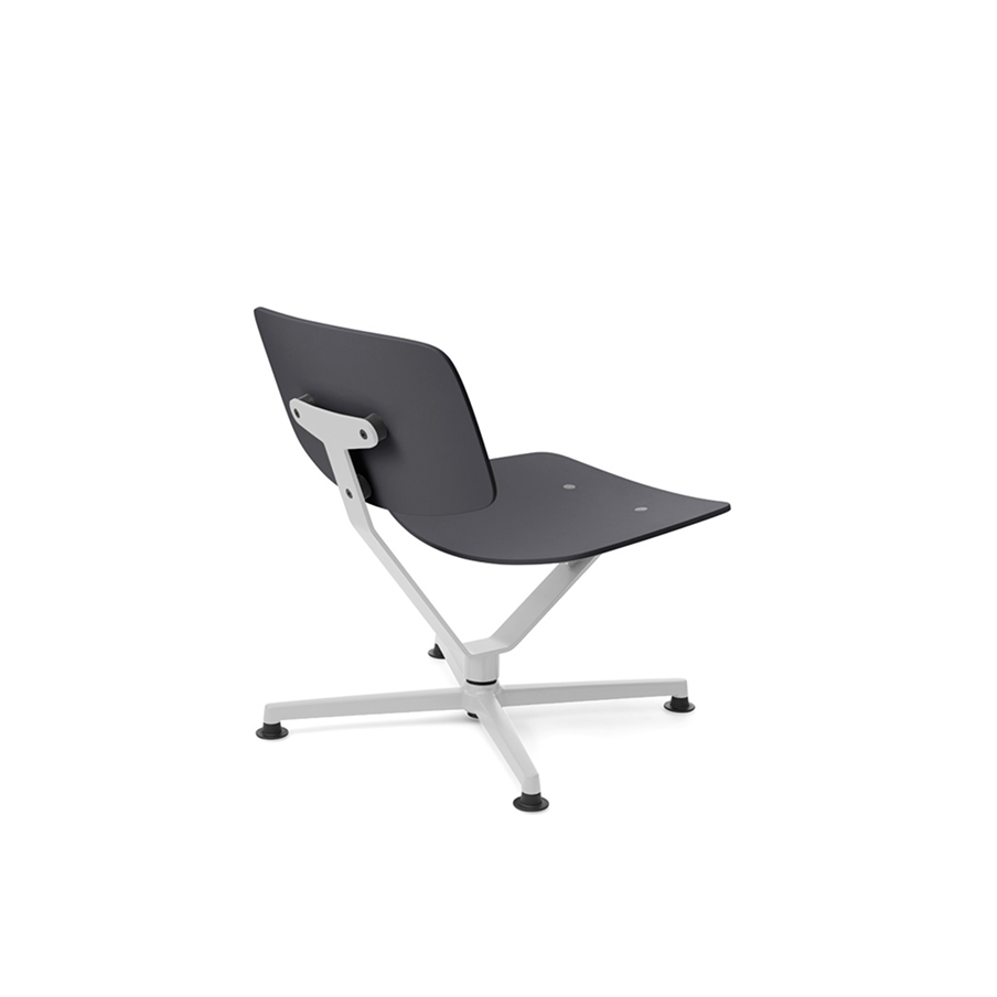 Arba Lounge Chair