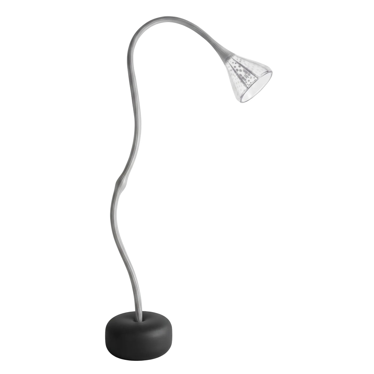 Pipe Floor Lamp - Archive Sale