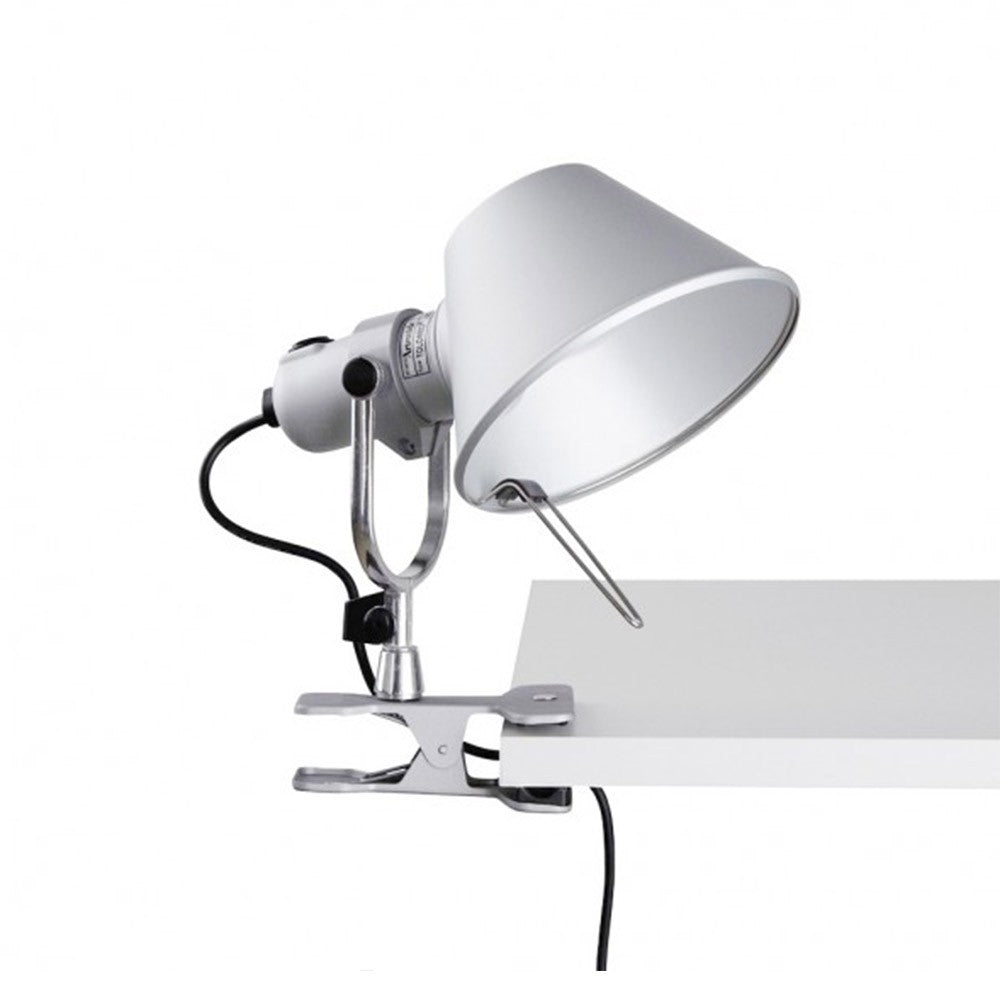 Tolomeo Micro Pinza