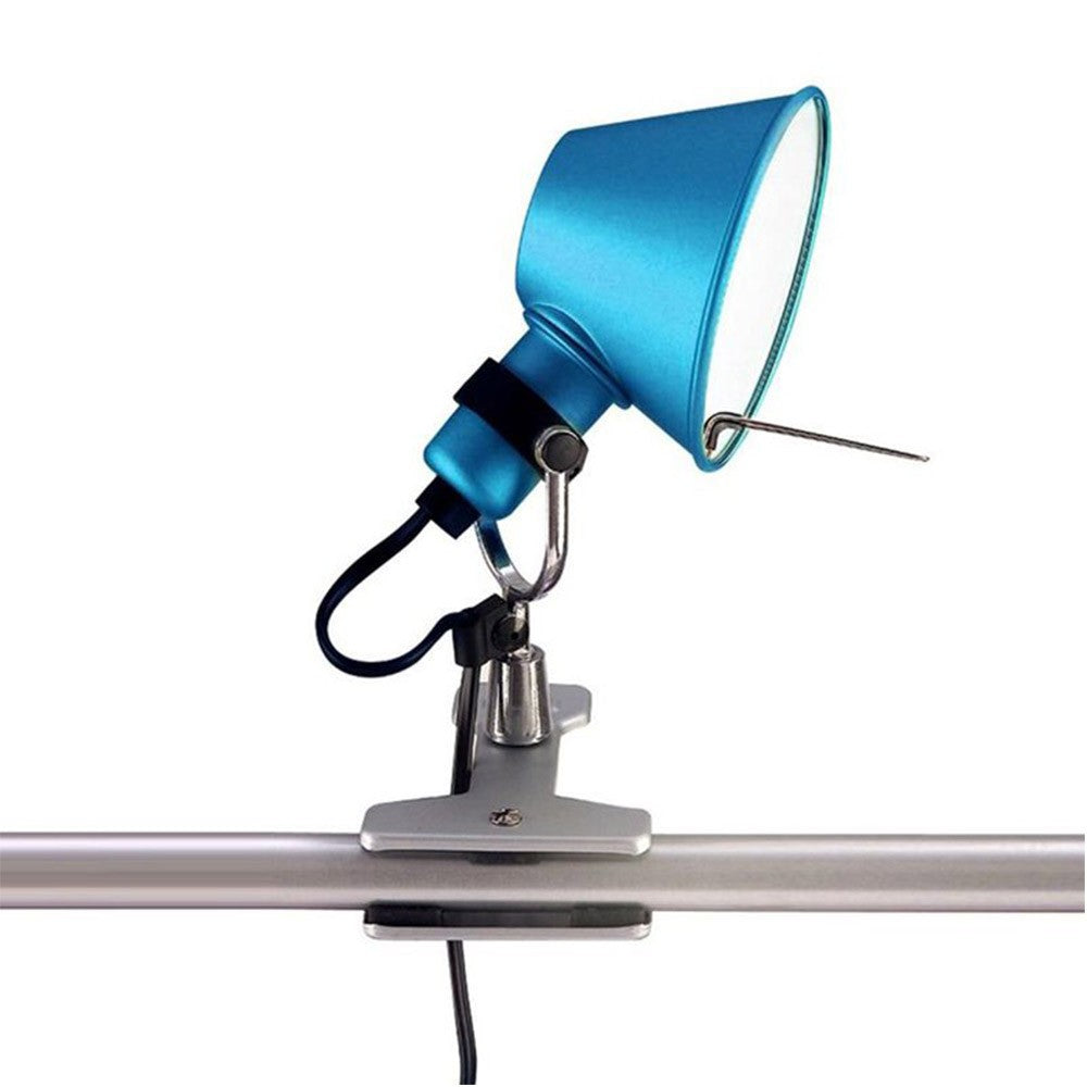 Tolomeo Micro Pinza